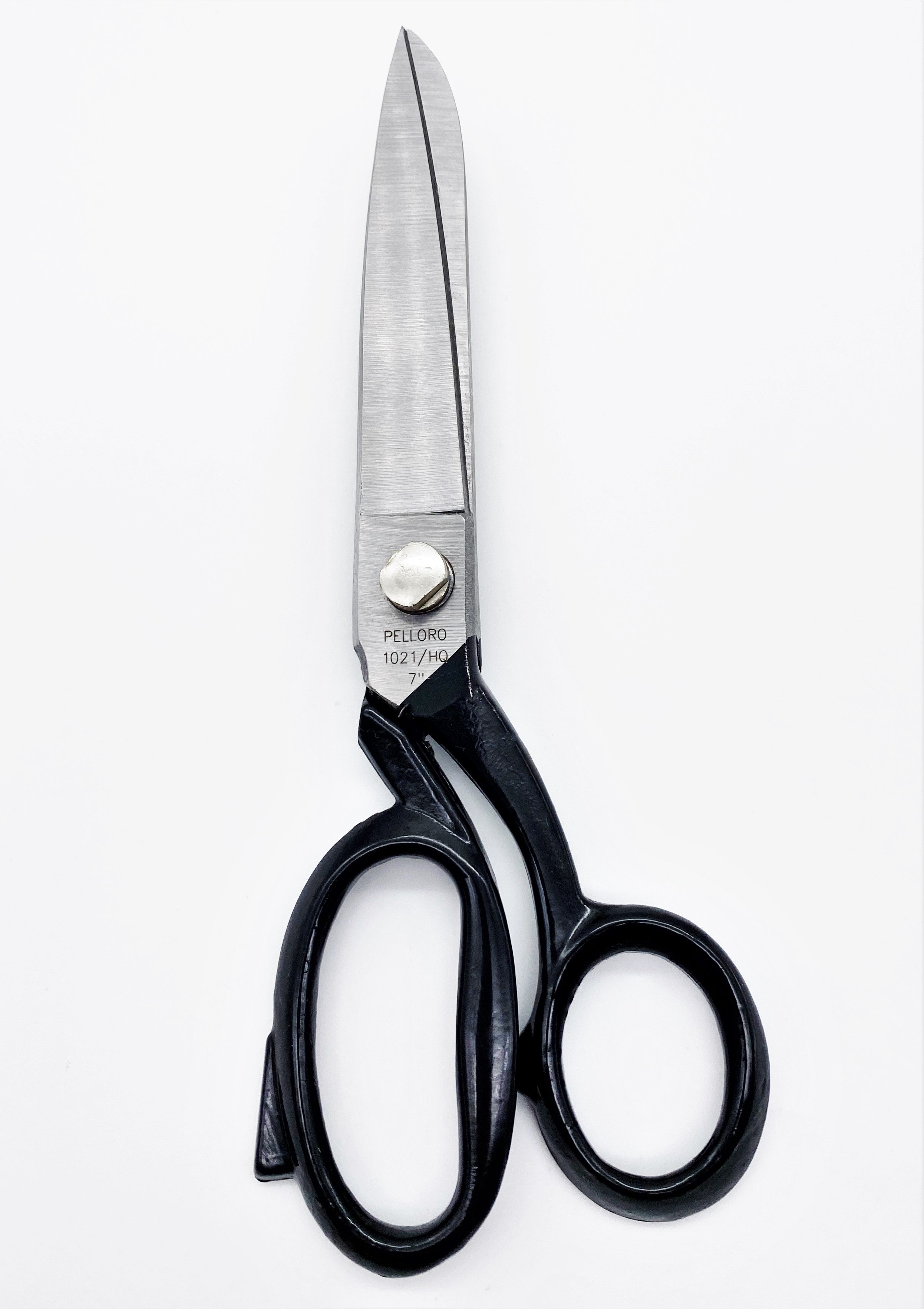 Glass on sale cutting scissors